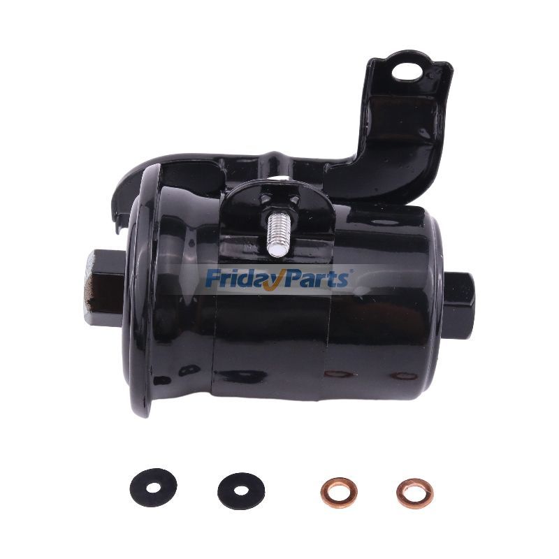 Kraftstofffilter 23300-62010 für Toyota Motor 5VZ-FE Fahrzeug Tacoma 1995-2004für Für Toyota