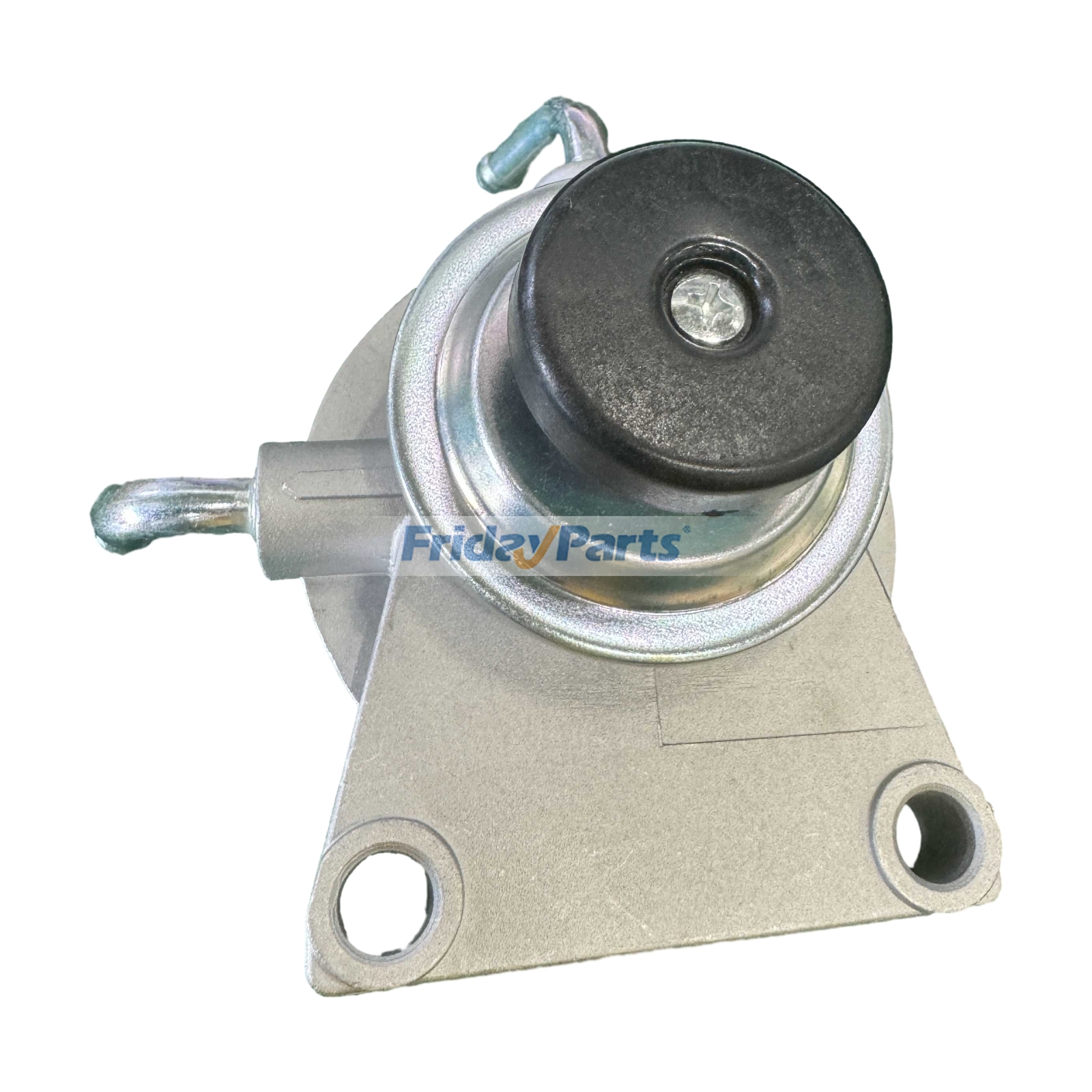 Ensemble bouchon de filtre à carburant 2330167050 pour moteur Toyota 1KZTE 2L 2LTE 3L 5L