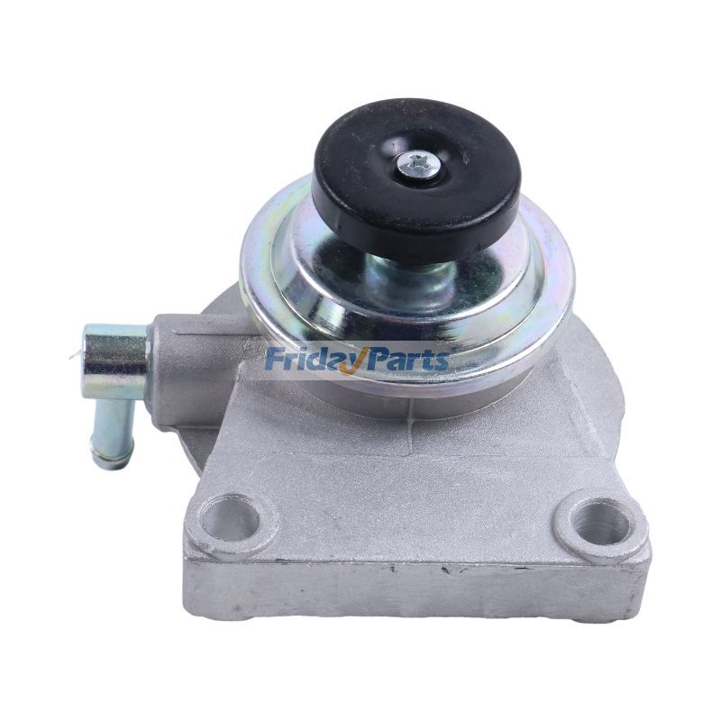 Filtre à carburant pour Moteur 