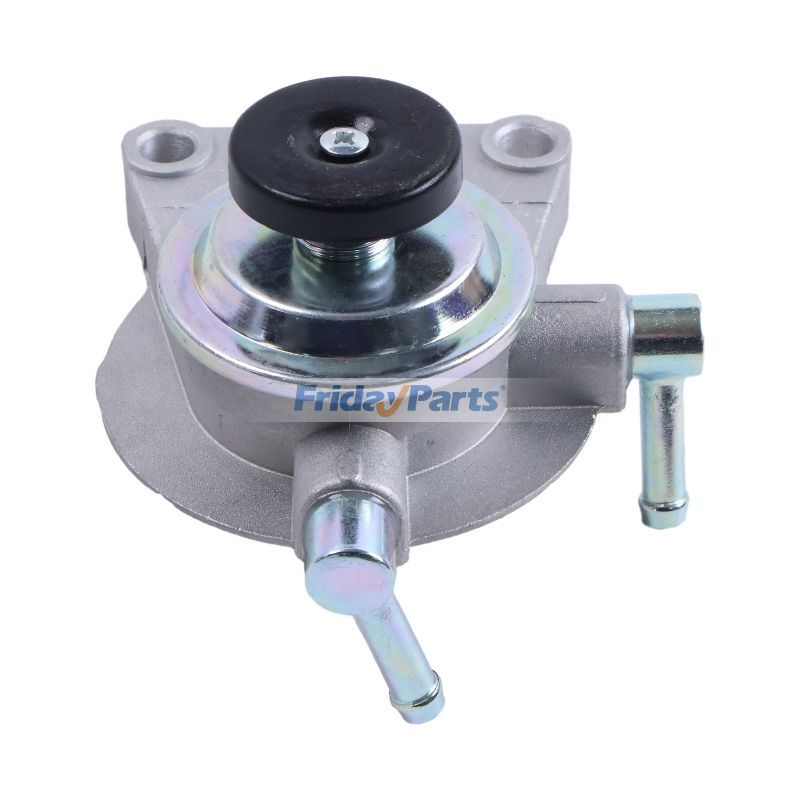 Filtre à carburantpour Moteur