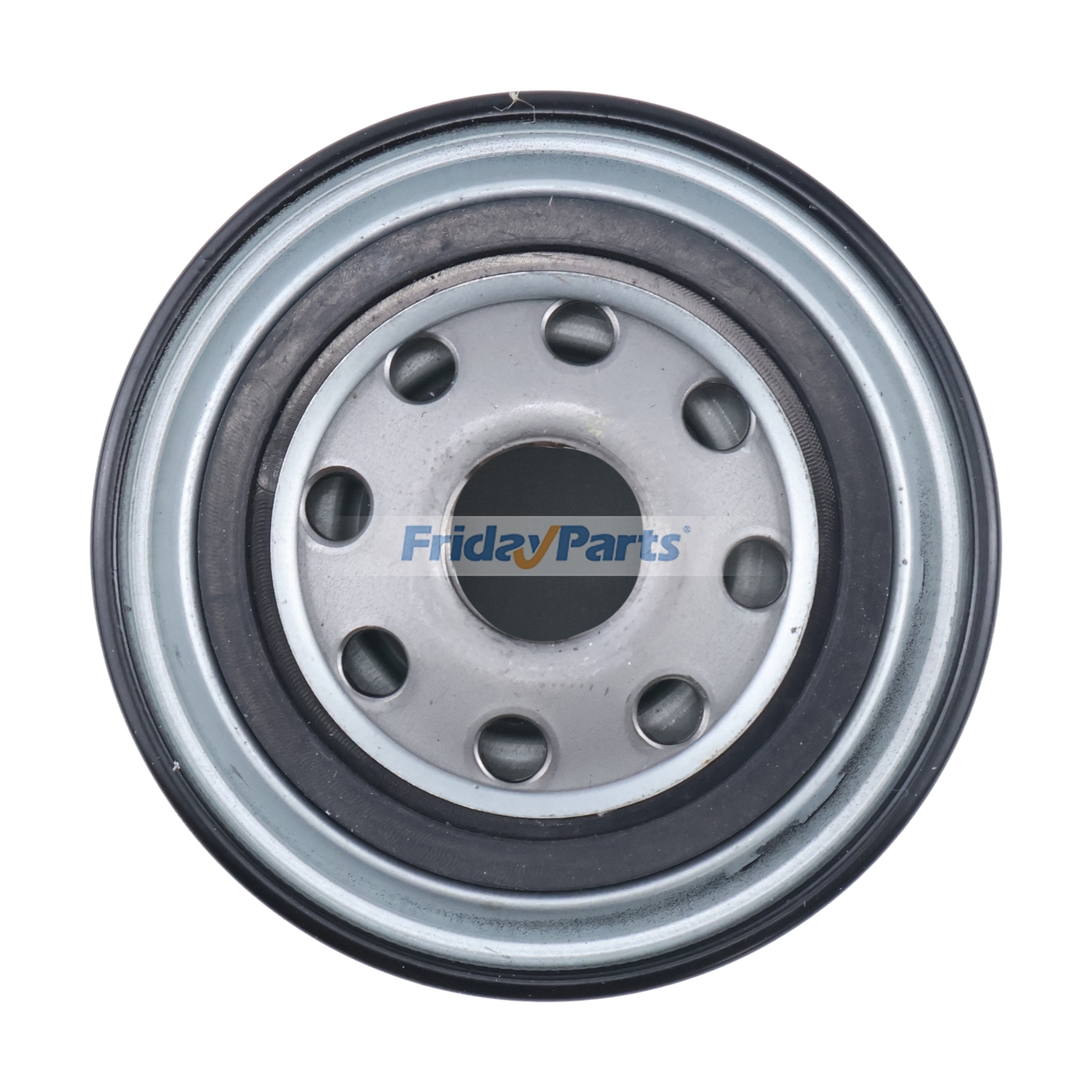 Engine,Forklift Fuel Filter