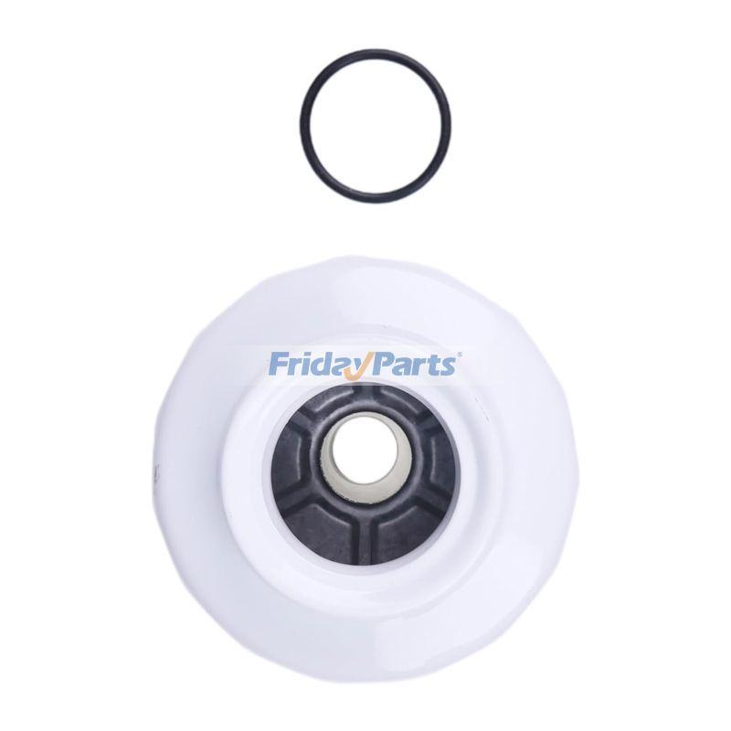 Filtre à carburant Pour Toyota