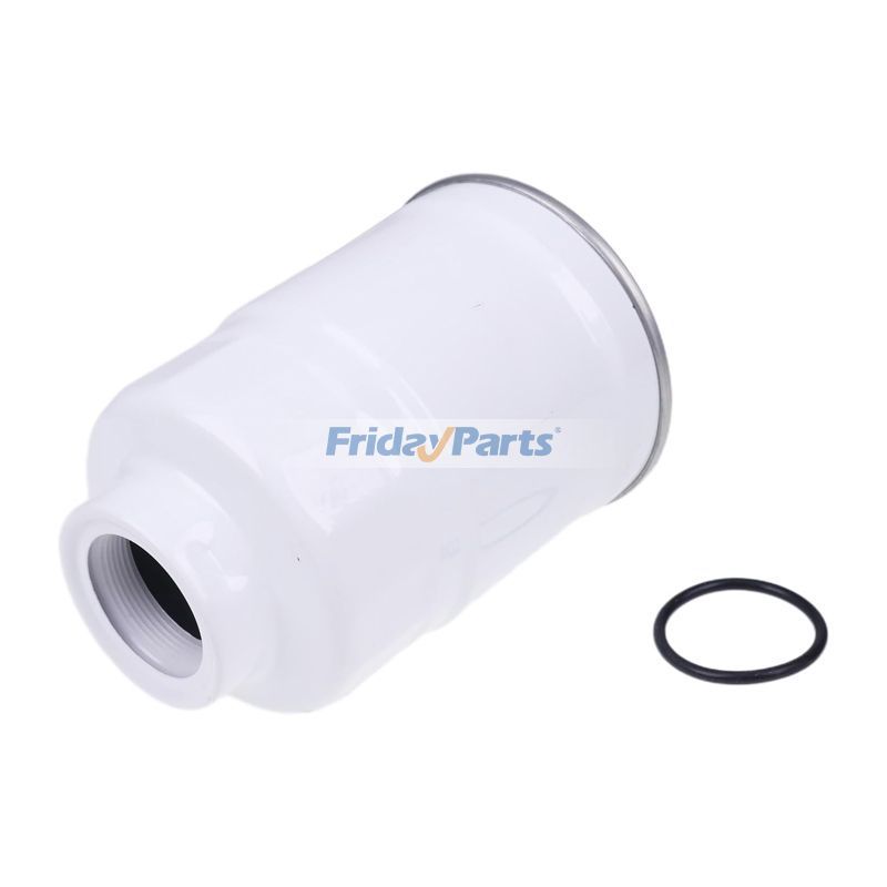 Filtre à carburantpour Moteur,Chariot Élévateur,Chargeur,Tracteur