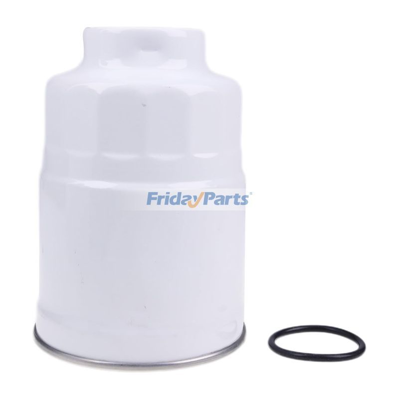 Filtre à carburant pour Moteur,Chariot Élévateur,Chargeur,Tracteur Pour Toyota
