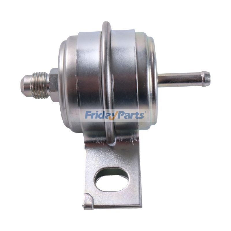 Fuel Filter 23310-23000-71 for Toyota Engine 1FZ 3F 4P Forklift 02