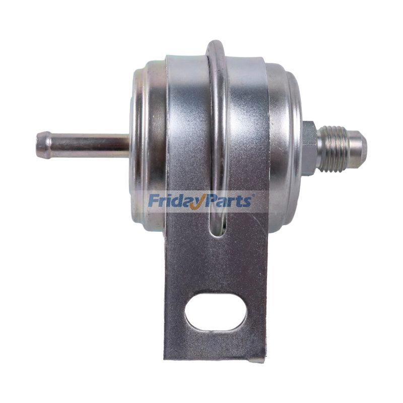 Filtre à carburantpour Moteur,Chariot Élévateur