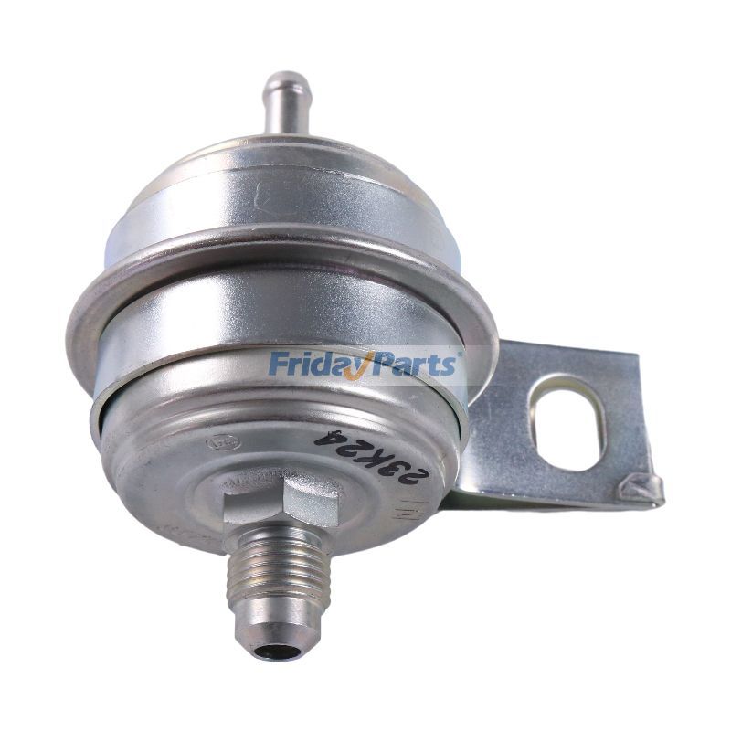 Filtre à carburant 23310-23000-71 pour moteur Toyota 1FZ 3F 4P chariot élévateur 02-5FG18 02-5FGU30 02-5FGU35 02-5FGU40 02-5FGU45pourPour Toyota