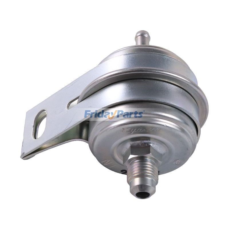 Filtre à carburant Pour Toyota