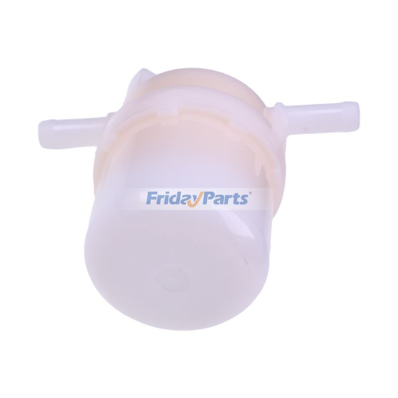 KraftstofffilterFür Toyota