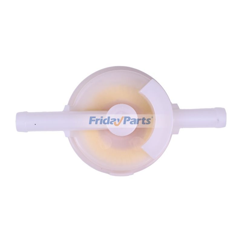 Kraftstofffilter 23310-23600-71 für Toyota Motor 4Y 5K Gabelstapler 6 7 8 Serie 6FG10 6FG18 6FGA20 7FG7FG20 7FG30 7FGK25 8FG15 8FG2 8FGN20 8FG30Bfür Für Toyota