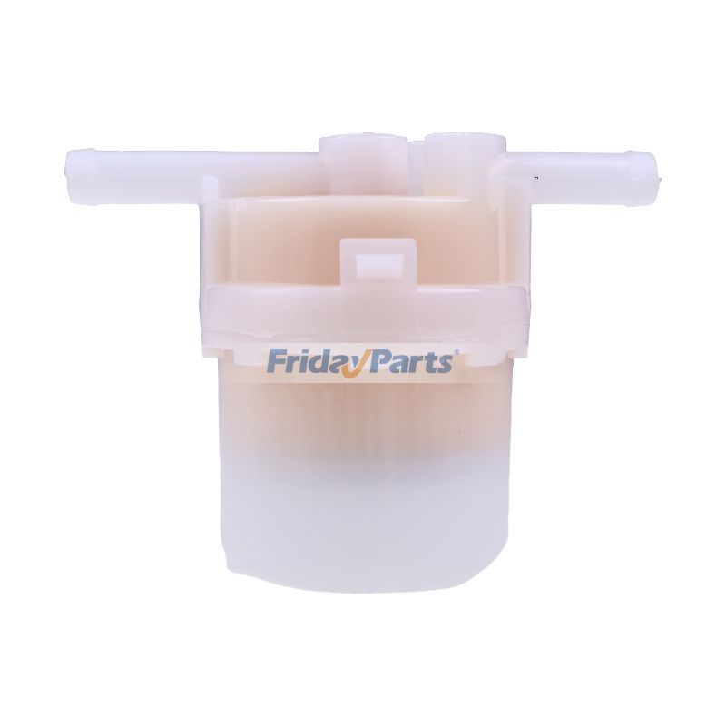 Kraftstofffilterfür Motor,Gabelstapler