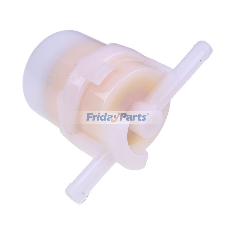 FridayParts Kraftstofffilter