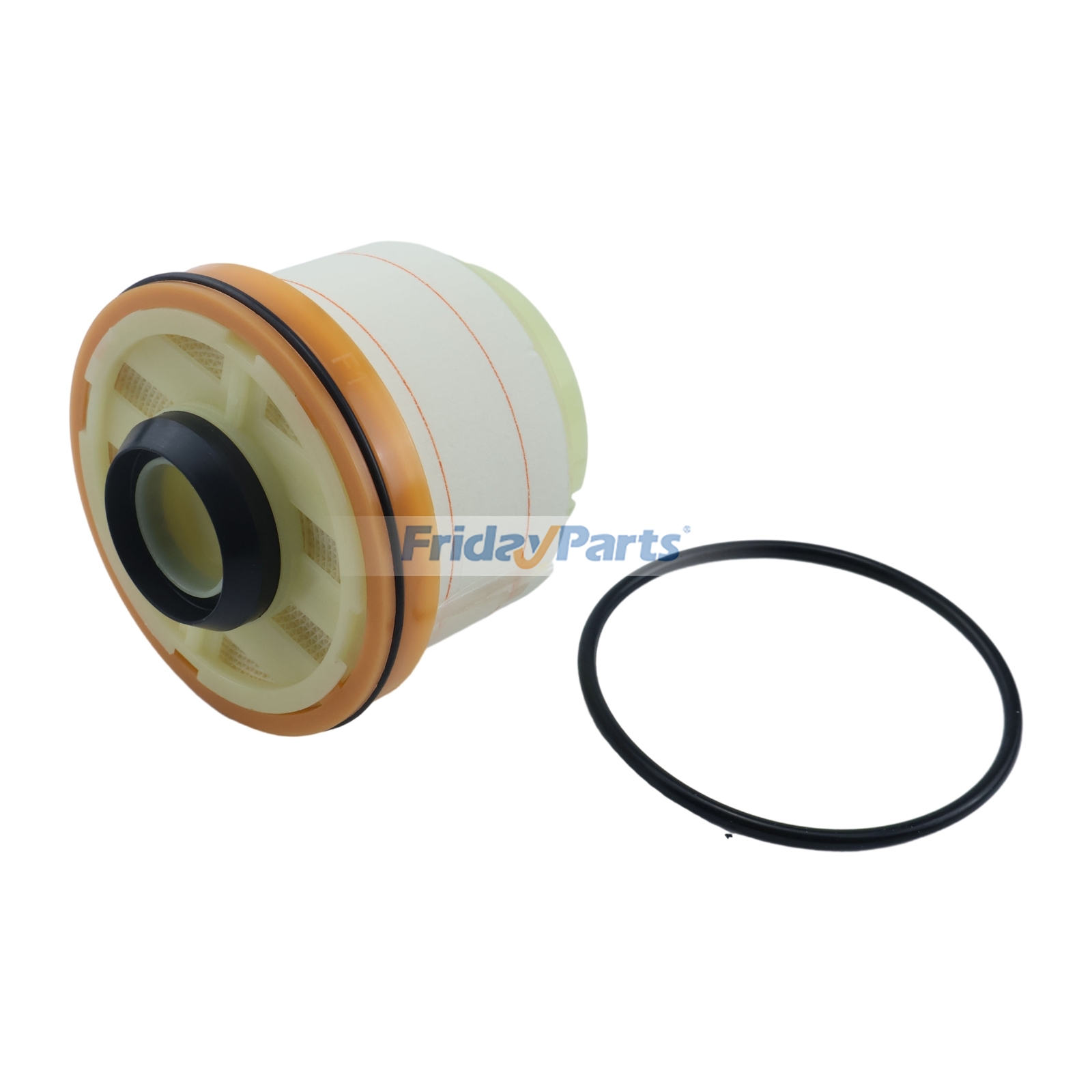 Fuel Filter for Other Construction Equipment