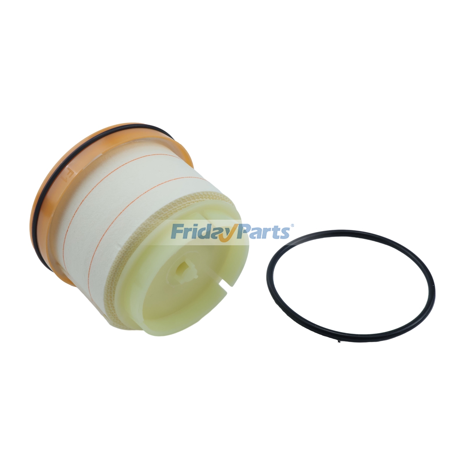 Fuel Filter in Stock in China,China Stock