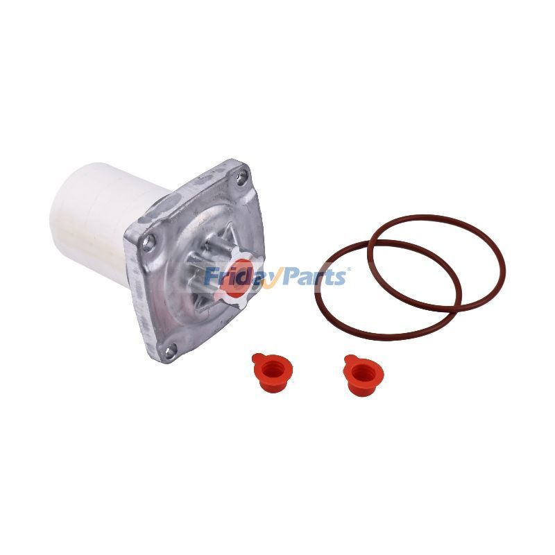 peça essencial para Veículo