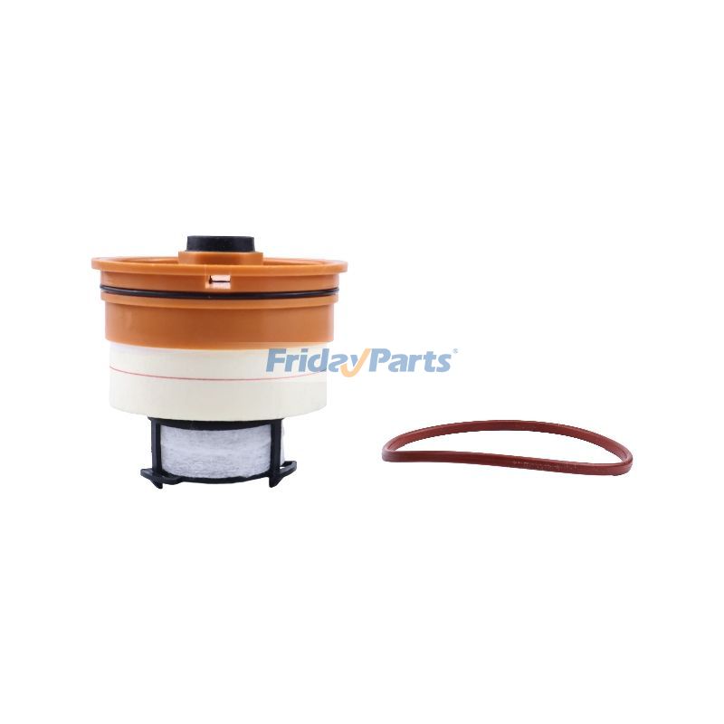 Kraftstofffilter 23390-51030 23390-0L070 23390-0L090 für Toyota Motor 1KDFTV 2KDFTV 1GDFTV 2GDFTV 5LE Hilux Revo SR5 M70 M80 Fortuner Innova Ford Rangerfür Für Ford,Für Toyota