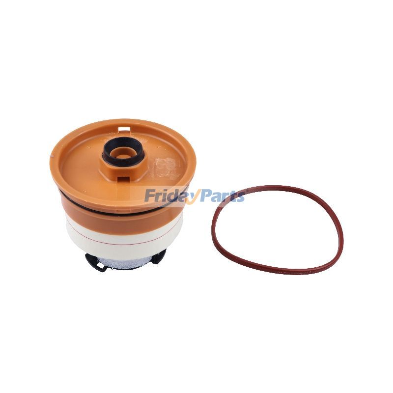 KraftstofffilterFür Ford,Für Toyota