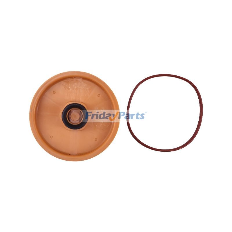 Kraftstofffilterfür Motor