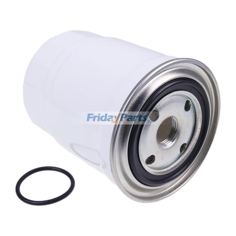 Engine,Vehicle Fuel Filter