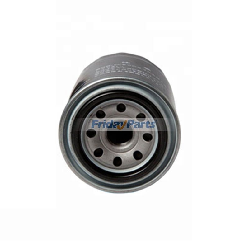 Fuel Filter for Engine