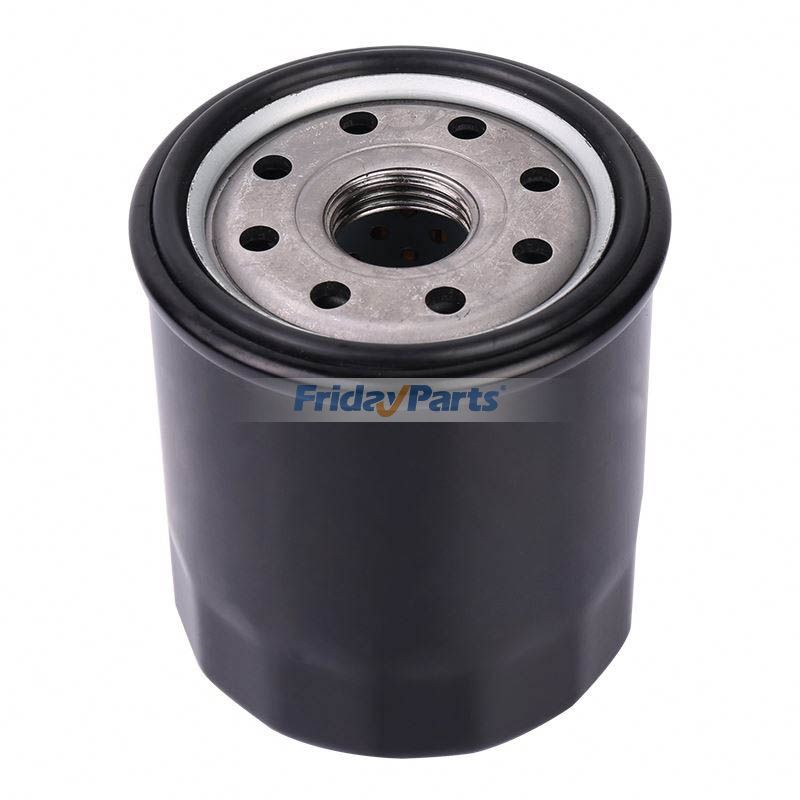 Engine Fuel Filter