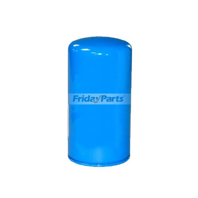 Kraftstofffilter 23518529 für Atlas Copco Truck MT5010