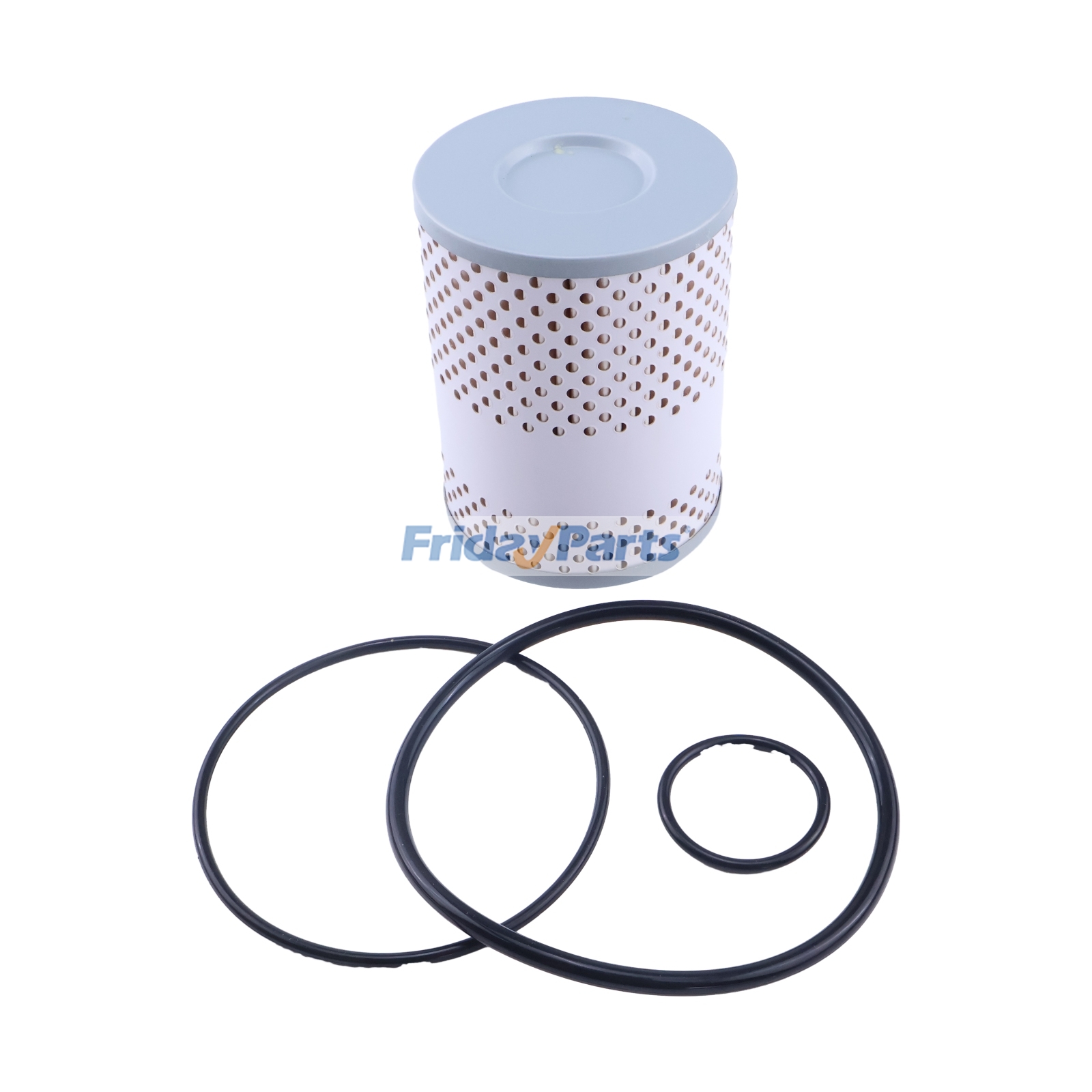 Fuel Filter for Engine,Tractor,Truck