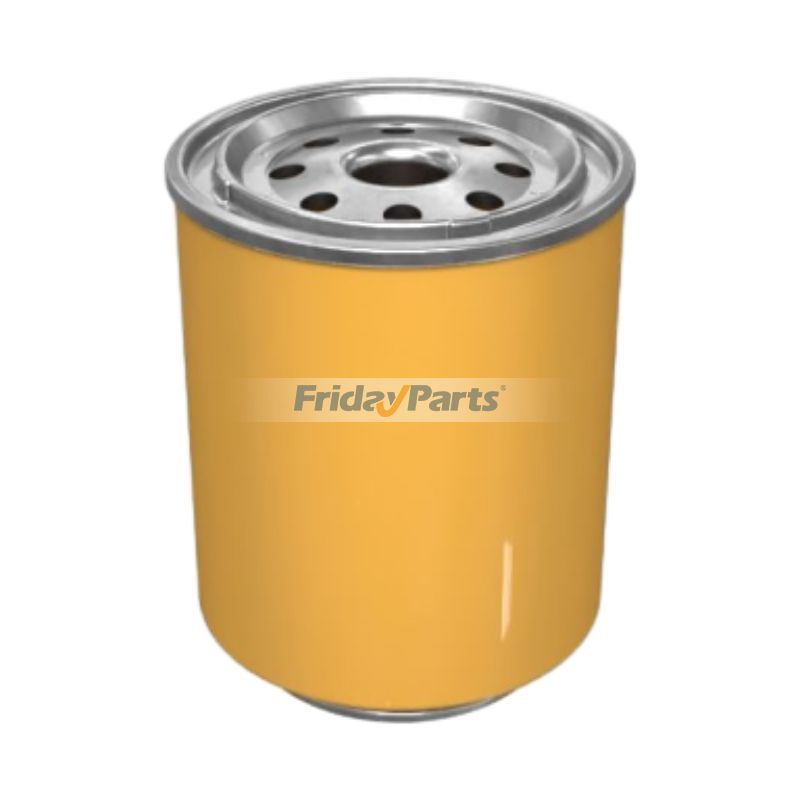 Kraftstofffilter 236-6057 für Caterpillar CAT-Motor 3054 3056 C2.2