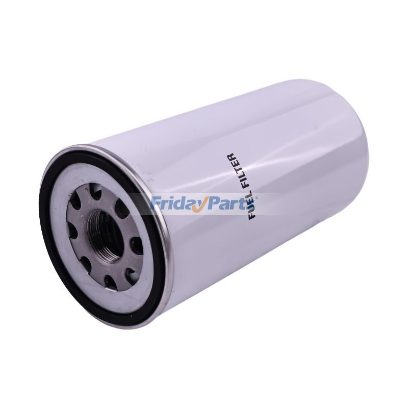 Kraftstofffilter 23920469 FF5967 FF42128NN für Volvo D11 D12 D13 D16 Mack MP7 MP8 MP10 Motor