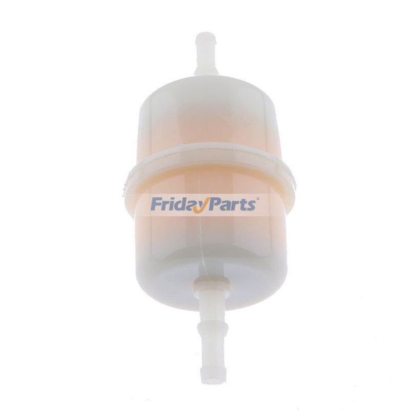 2 filtros de combustible 2405013 2405013-S1 para motor Kohler CH18-CH25 CH620-CH750 de FridayParts