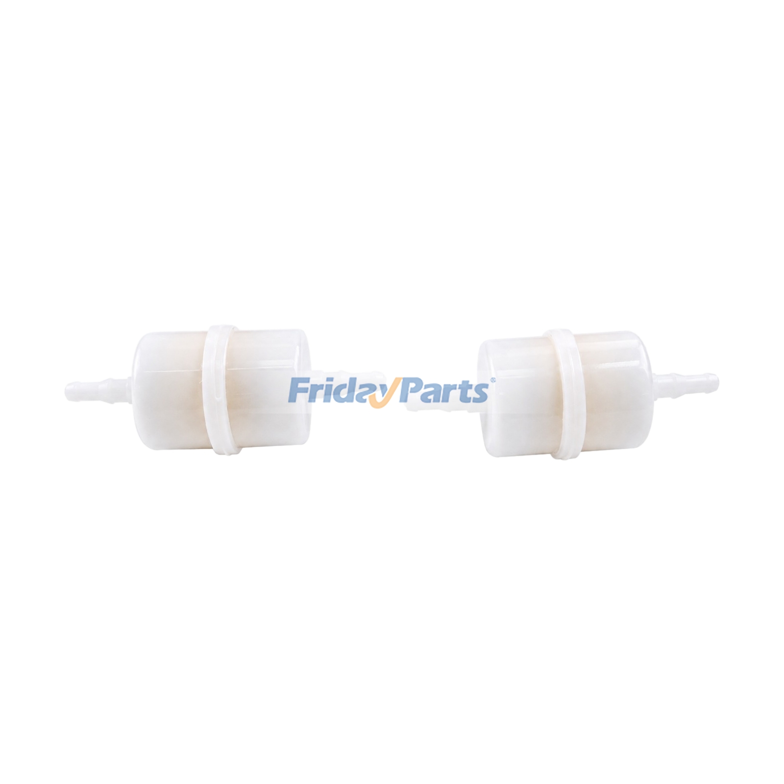 Filtro carburante di FridayParts