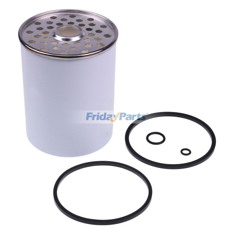 Kraftstofffilter 2405419M1 für Massey Ferguson 230 235 245 255 265 270 275 282 283 290 60H Traktor