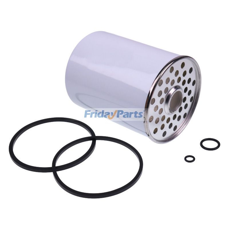 Kraftstofffilterfür Traktor