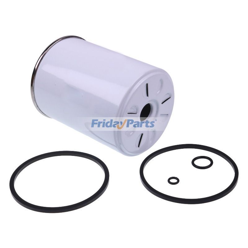 KraftstofffilterFür Massey Ferguson