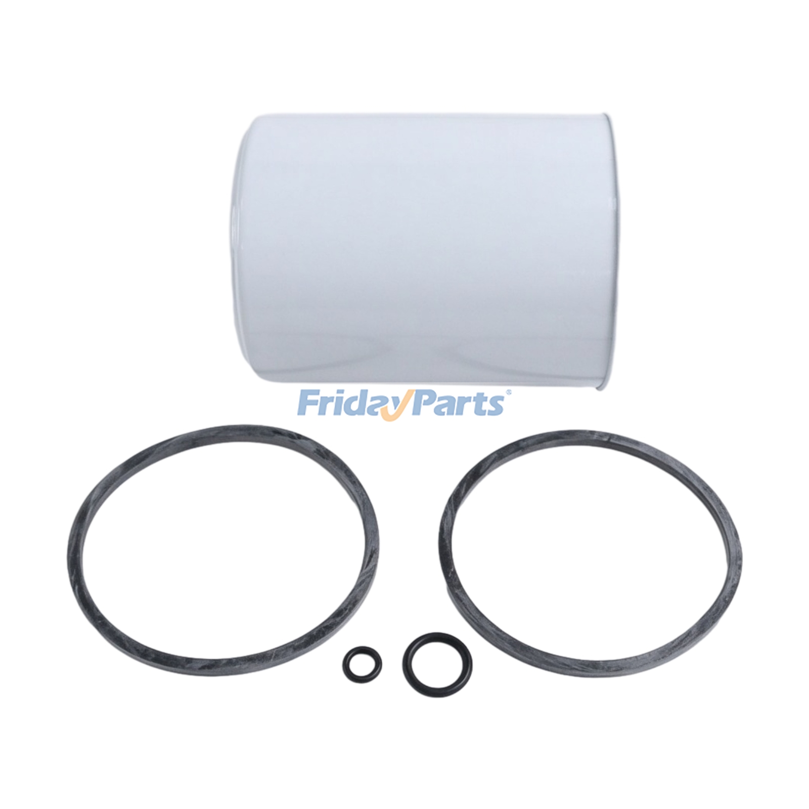 Tractor Fuel Filter