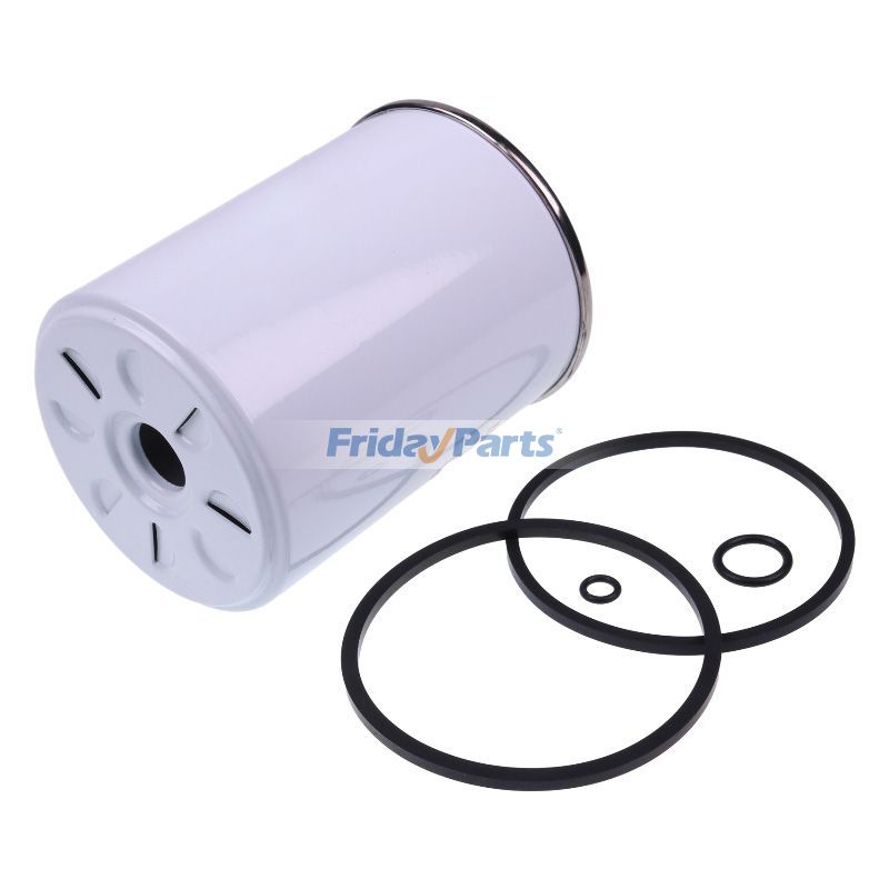 Kraftstofffilter 2405419M1 für Massey Ferguson 230 235 245 255 265 270 275 282 283 290 60H Traktorfür Für Massey Ferguson