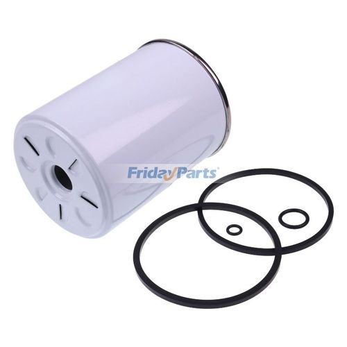 Fuel Filter For Massey Ferguson 135, 150, 165, 175, 180, 230, 235, 245 Fuel Filter For Massey Ferguson 135, 150, 165, 175, 180, 230, 235, 245