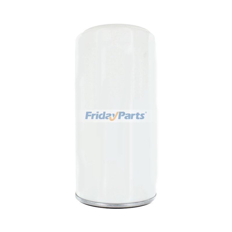 Fuel Filter 24063189 for Volvo Penta Engine D11 D13 D16 TAD1140 TAD1150 TAD1170 TAD1180 TAD1344 TAD1360 TAD1380 TAD1381 TAD1384 TAD1640