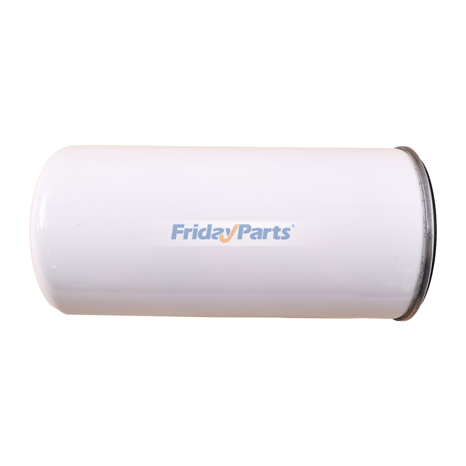 Fuel Filter for Engine