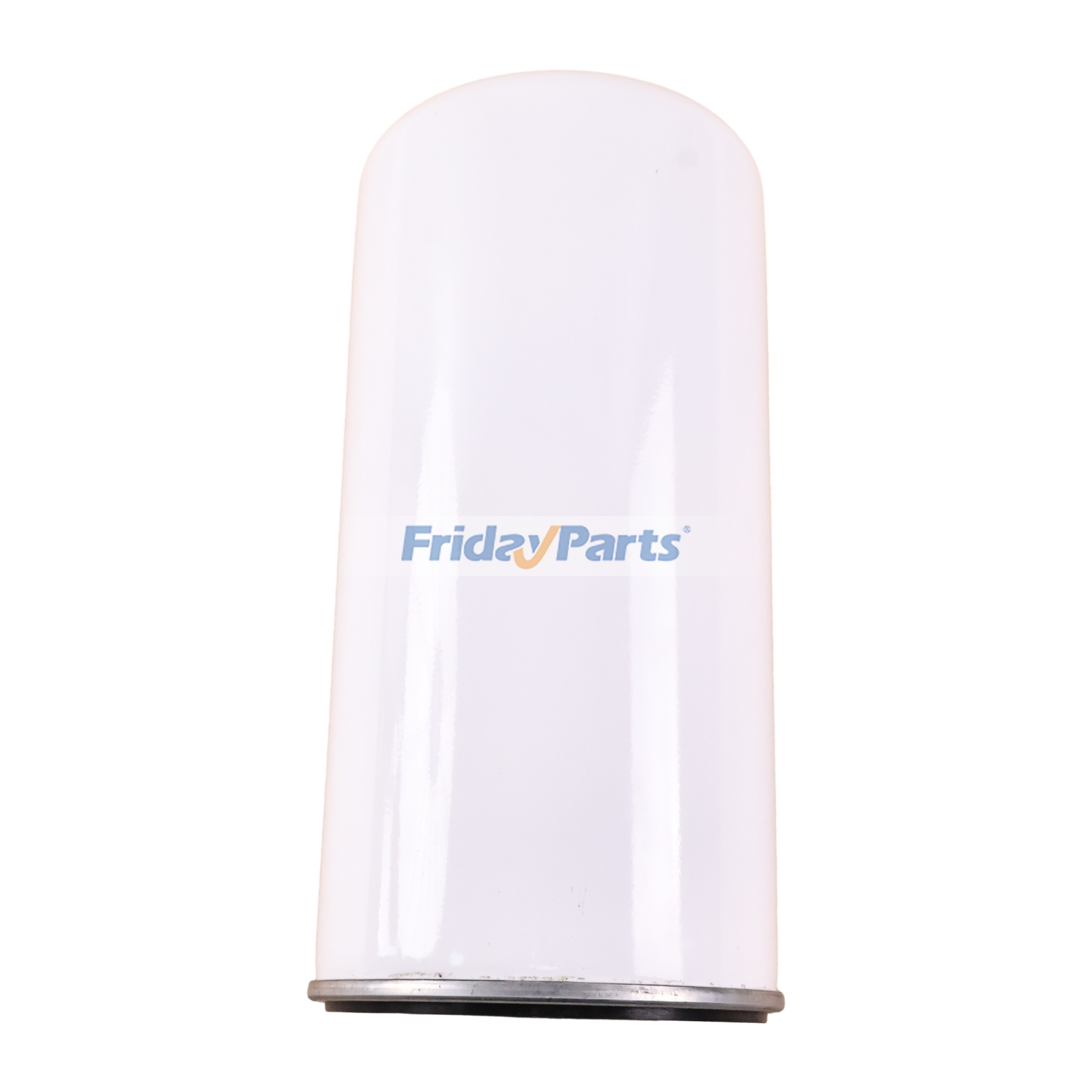 Engine Fuel Filter
