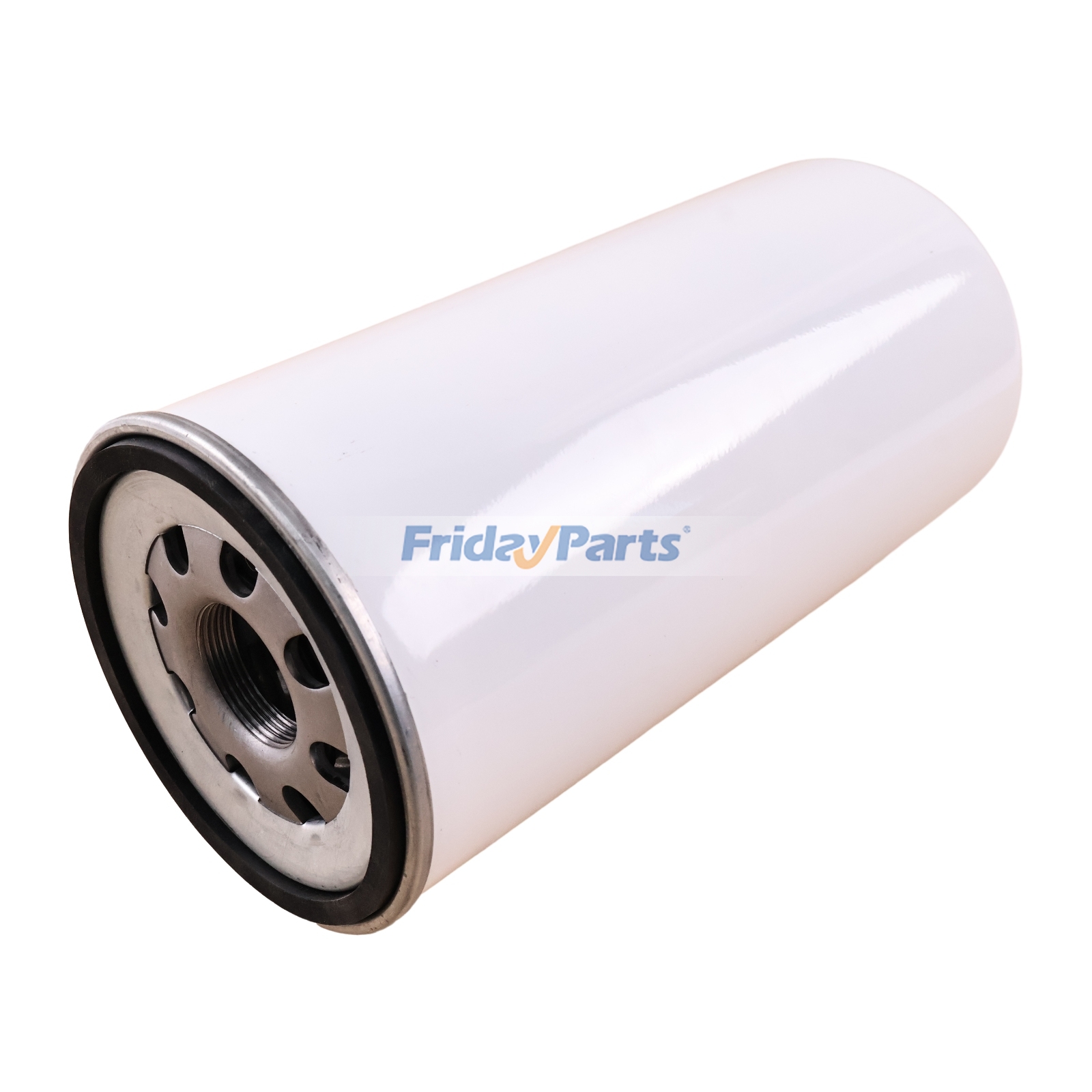 Fuel Filter 24063189 for Volvo Penta Engine D11 D13 D16 TAD1140 TAD1150 TAD1170 TAD1180 TAD1344 TAD1360 TAD1380 TAD1381 TAD1384 TAD1640