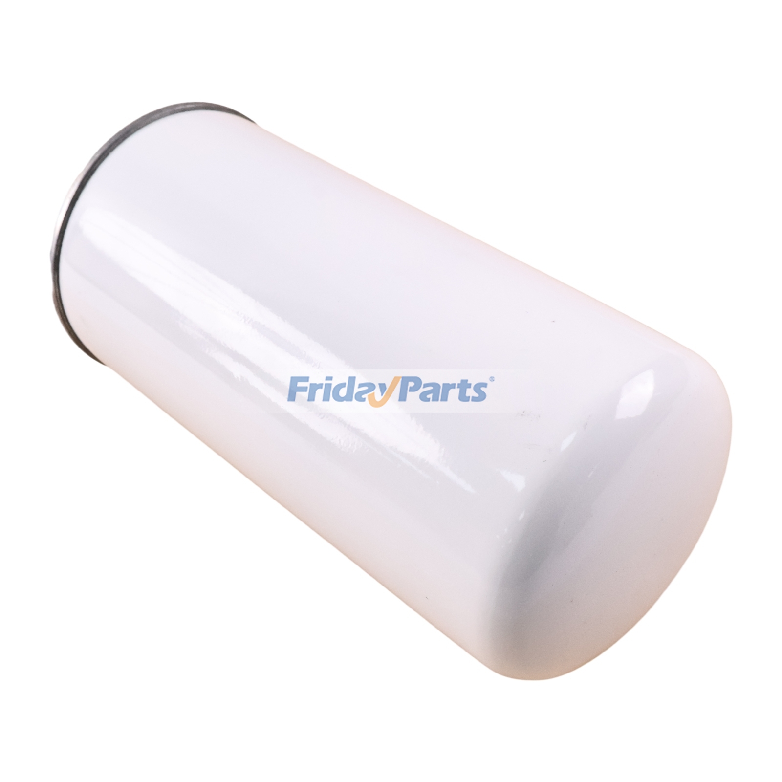 Fuel Filter compatible with Engine