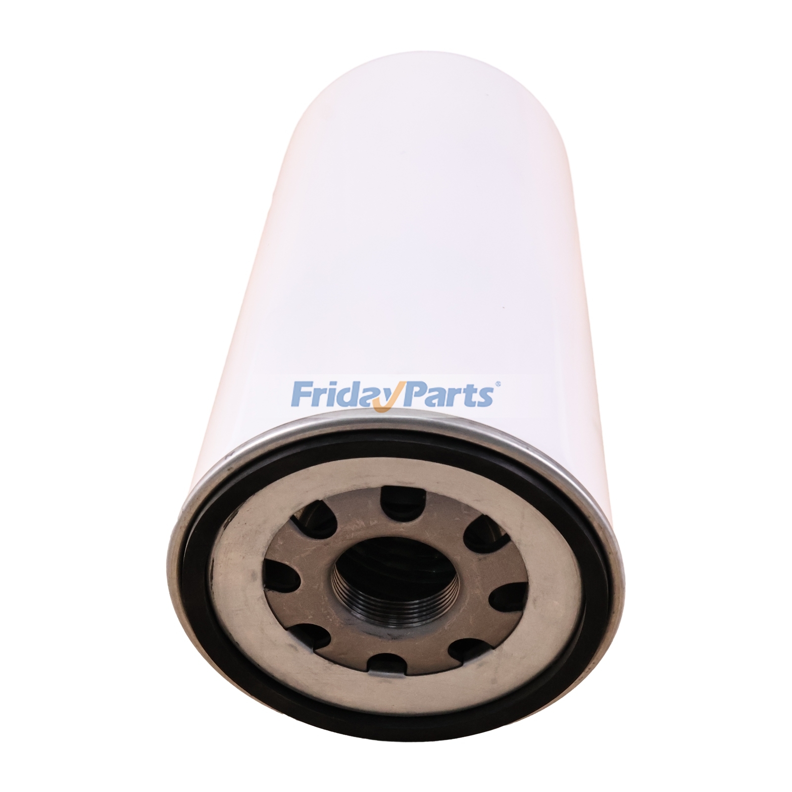 Fuel Filter 