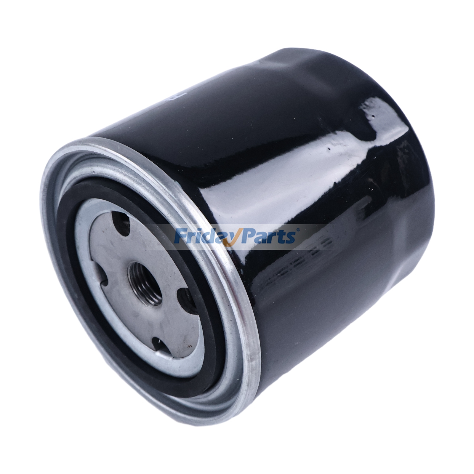 Filtro de combustible 2409532810108 para motor Quanchai 4C2 para Motor