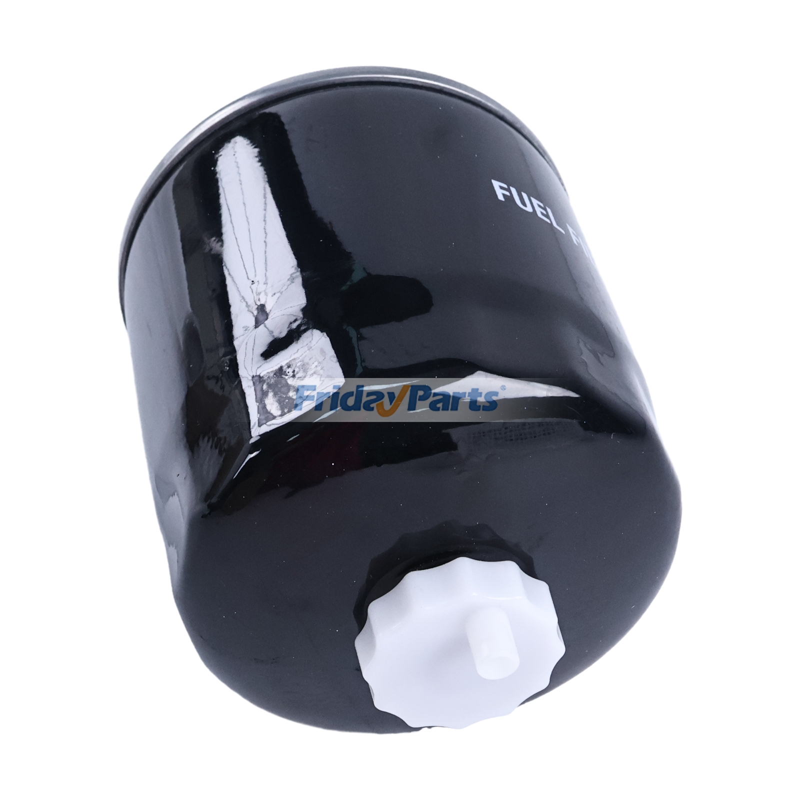 Filtro de combustible 2409532810108 para motor Quanchai 4C2 