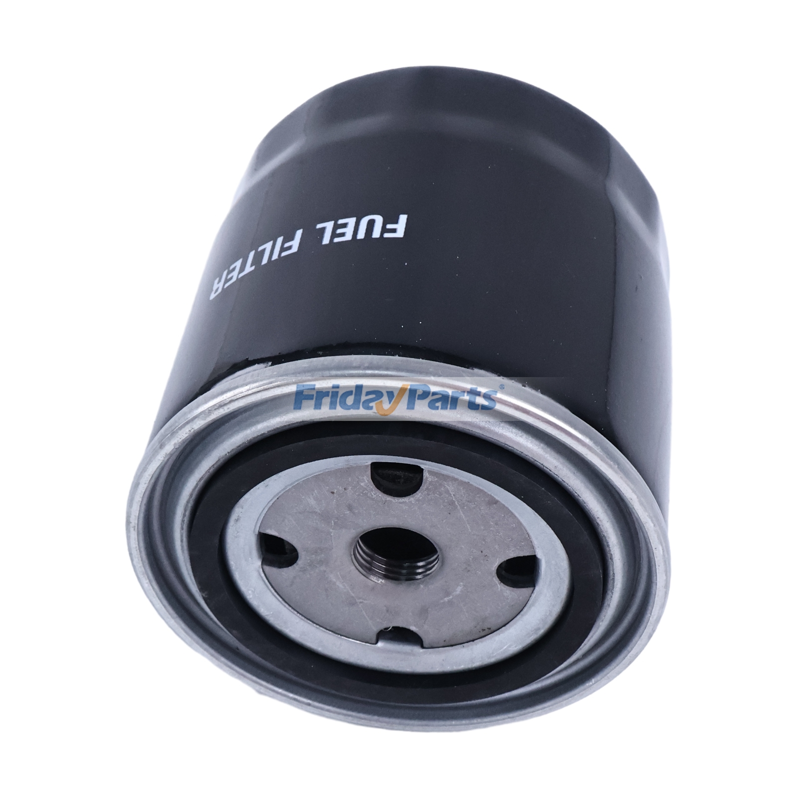 Parte para Motor