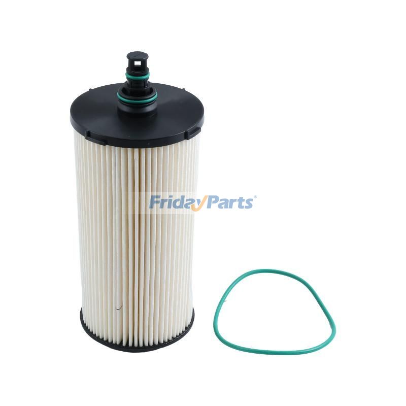 FridayParts Kraftstofffilter