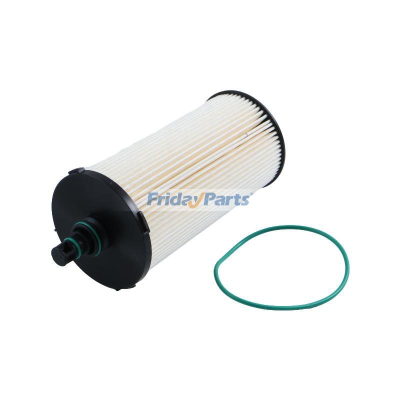 Kraftstofffilter 24137493 24137737 für Volvo-Motor D13 Truck FH FM