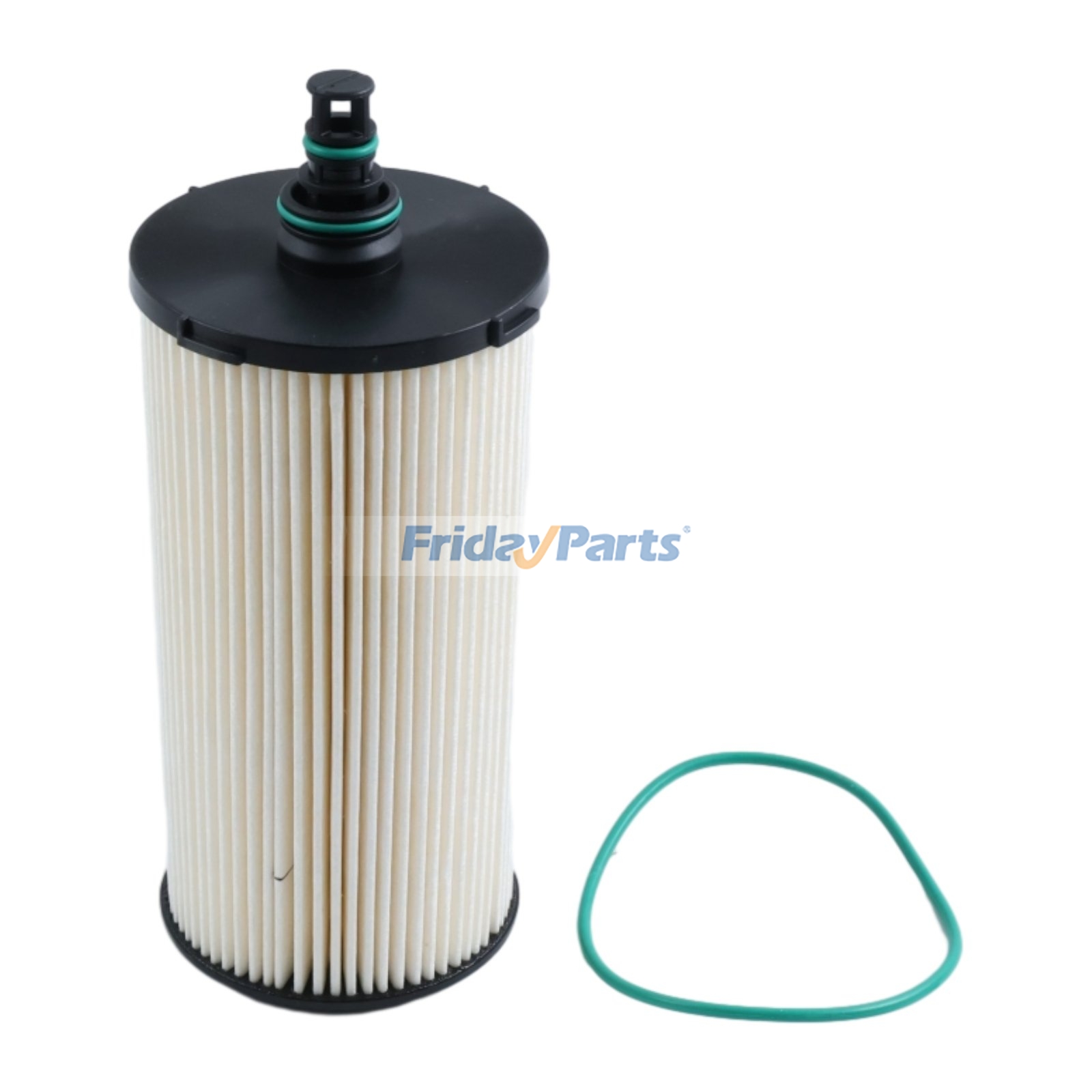 Fuel Filter  for Engine,Truck
