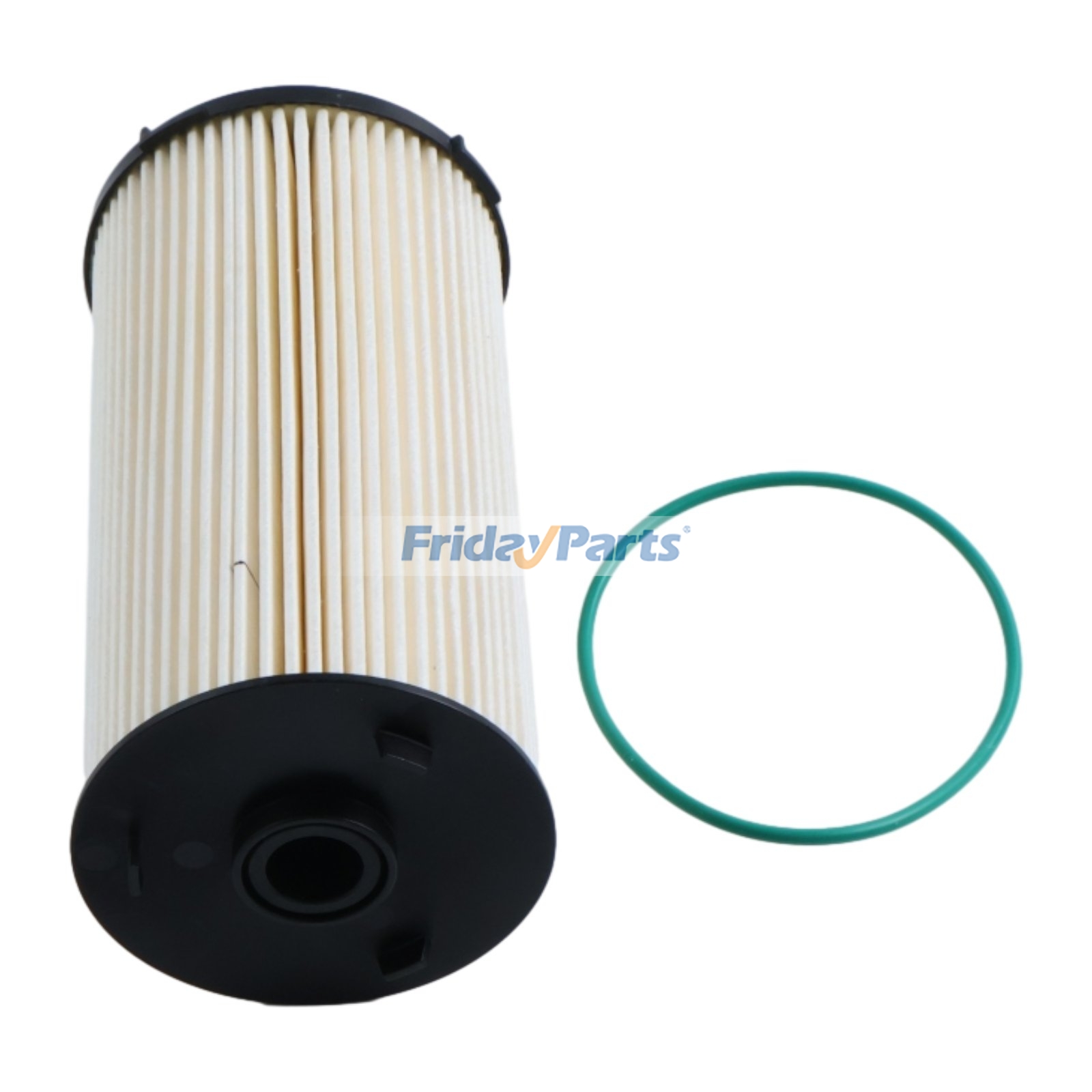 Engine,Truck Fuel Filter 